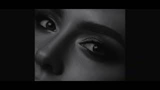 Download Lagu Medina music(new video) MP3 Download Lagu Medina music(new video) MP3