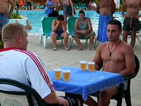 Ha adelgazado a 20 kg y el peso se ha parado