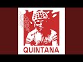 Quintana