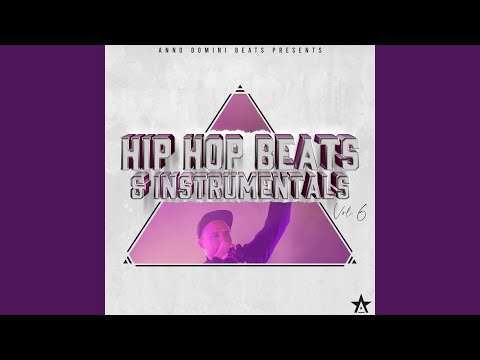 Money on My Mind, Pt. 2 (Instrumental) bekijken op YouTube