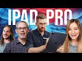 How the iPad Pro 2020 Gives a Glimpse into the Future