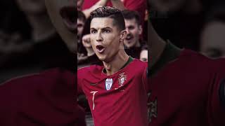 Ronaldo the legend 👑#ronaldo #fifaworldcup2026 #fifa #footballshorts #viral #subscribe #uscontent