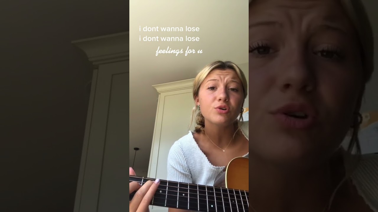 push & pull - georgia webster