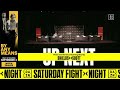 CLARESSA SHIELDS VS. KAYE SCOTT PRESS CONFERENCE LIVESTREAM