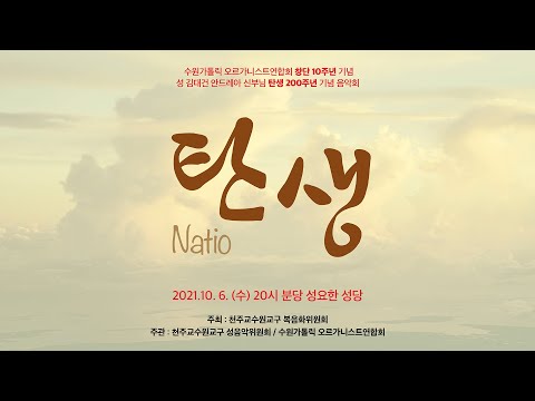 영상썸네일