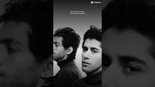Rauf & Faik