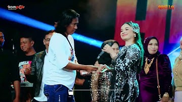 CAMELIA TASYA ROSMALA OM ADELLA LIVE PATENGTENG MODUNG BANGKALAN