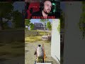 мастер мушки#shorts #pubg #pubgmobile#пабг#пубг