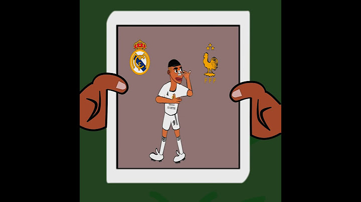 France doesn't want Mbappe. Frankreich will Mbappe nicht. #mbappe #france #football