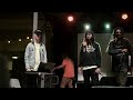 Egomi vs. Mad Keys | Rapzilla Beat Battle at SXSW 2019