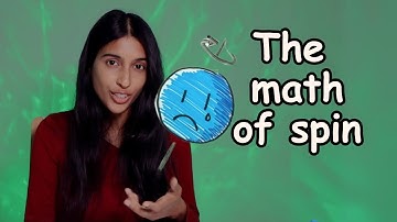 Spin in Quantum Mechanics