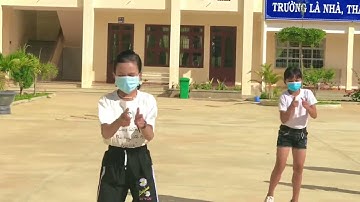 Ai Cũng Là Siêu Nhân