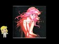 Giragira Summer (^ω^)ノ ギラギラサマー - May&#39;n &amp; Yoko Kanno // MACROSS F HD