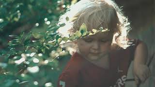 Instashorts Episode Iv Saturday Play