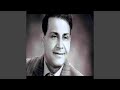 Sa3don Gaber SGHERON Sa3don Gaber SGHERON