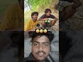 #comedy #allahﷻallahﷻ #funny 😂🤣😅😆😁