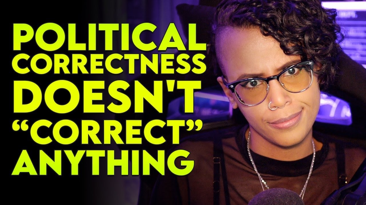 Find and correct the mistakes. Somebody anybody nobody everybody worksheets. Verbs right and wrong. предложения с somebody anybody nobody. 1 ответы.