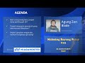 Agung Zon Blade | Proyek Iseng Jadi Duit | MBP#12