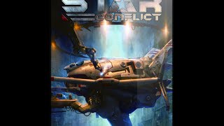игры онлайн бесплатно фантастика - ИГРАТЬ в Star Conflict игры онлайн бесплатно фантастика - ИГРАТЬ в Star Conflict