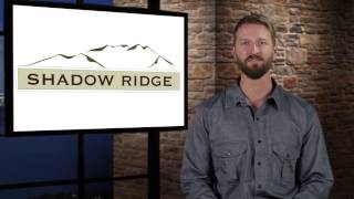 Ryder Homes April 2015 Reno/Sparks New Homes Update