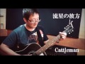 流星の彼方(Cattleman)