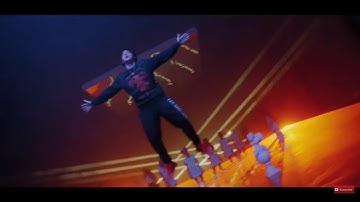 “18” But it only has Joji and Trippie Redd in it