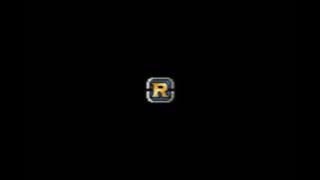Metal Slug - Rocket Launcher