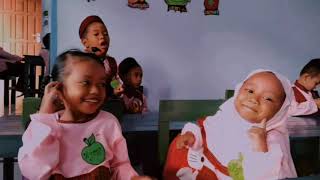 Kegiatan Selama Masa Kkn Posko 1 Di Desa Sidomulyo, Kecamatan Bakung, Kabupaten Blitar