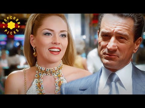 Samba Slot Game || Play online games and earn money 馃挵 || best Jili game 馃幃