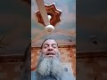 فى لبنان الكلام دا ياحبيبى فى لبنان الكلام دا ياحبيبى