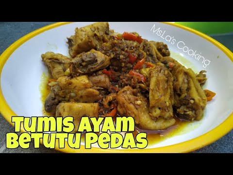 tumis-ayam-betutu-pedas-|-ayam-betutu-pedas