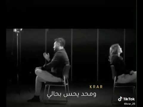 يبقى الحب كلمة حتى يأتي شخص ويعطيها المعنى 