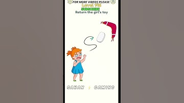 Dop 2 👀🔥 level-146⚡ androidios crate apretty cover 📔 #shorts #dop2 #gameplay