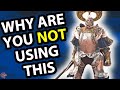 The Top Armor Sets For EVERY BUILD | Elden Ring Best Armor Guide