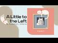 A Little to the Left - Kapitel 2 - No Commentary Gameplay