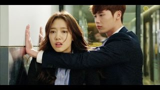 [MV Fanmade] Đếm Ngày Xa Em - OnlyC ft Lou Hoàng