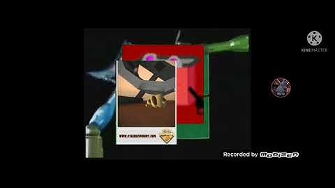 Birttany Software Add Round 1