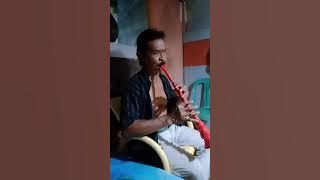 Karatagan Pahlawan. Seni Tarompet Subang Larang