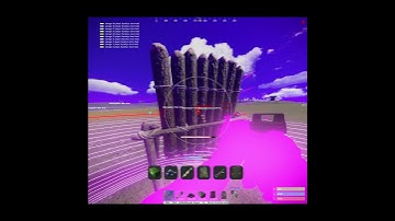 Rage Cheating on Rust ft Astrohookie