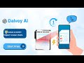 Transform your UPSC Journey with Dalvoy AI