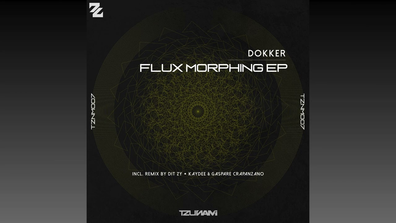 Watch Dokker - Changes on YouTube Watch Dokker - Changes on YouTube