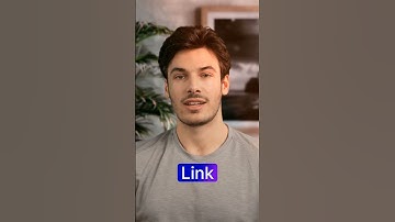 Build the Ultimate Voice + SMS AI Agent with VoiceGenie