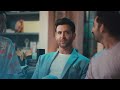 (Kannada) Soundbar &amp; Projector - Ega Nimma Maneyannaagisi Home Theatre | Hrithik Roshan | Zebronics
