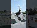 Posting Only One Trick Everyday Day One Hundred And Ten 110 Pkfr Parkour Freerunning 