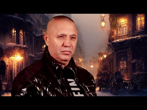 Cele Mai Frumoase Hituri - Colaj