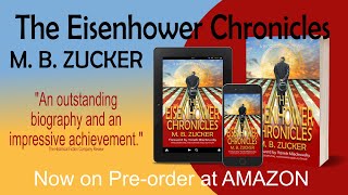 The Eisenhower Chronicles Trailer