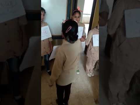 اغنية حالات المادة للصف الرابع الابتدائى