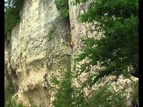 მეკლდეურთა ტურნირი