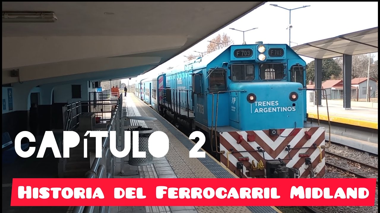 Ferrocarril Midland Berazategui predictions, where to watch, live