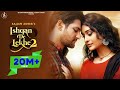 Ishqan De Lekhe 2(Full Video) Sajjan Adeeb | Payal Rajput | Blue Stone Media | New Punjabi Song 2020